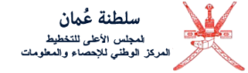 OMAN PLANNING